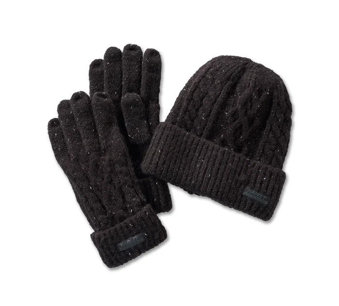 Guanti da Donna Invernali Eleganti | Martini 900