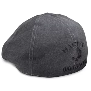 Coppola Cotton Skull Ivy da uomo