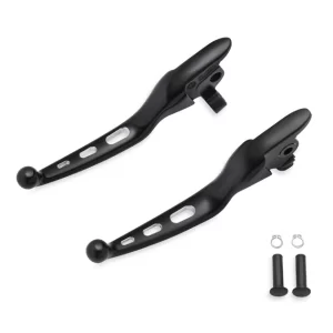 Kit leva di comando manuale Edge Cut