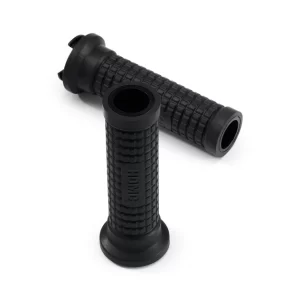 Manopole Tactical