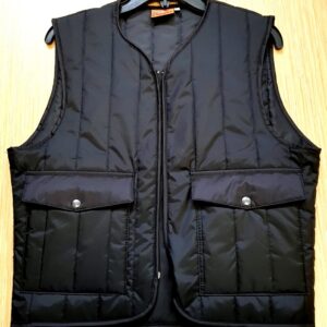 GILET