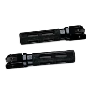 Switchback Rider Footpegs
