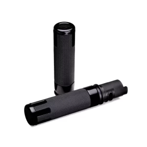 Switchback Hand Grips