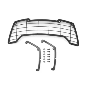 Headlamp Guard PAN AMERICA / PAN AMERICA SPECIAL