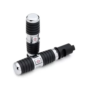 Kahuna Hand Grips