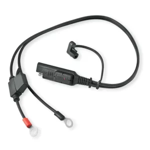 LED Indicator Battery Charging Harness