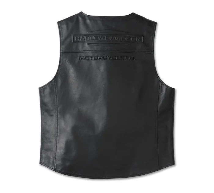 GIACCA GILET DA uomo Top Gun Performance abbigliamento sportivo tiro