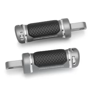 Adversary Passenger Footpegs