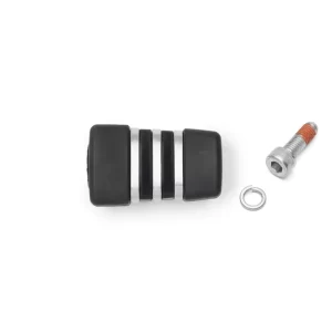 ‘66 Collection Brake Pedal Pad