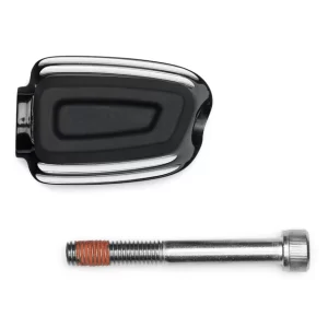 Empire Rear Brake Pedal Pad