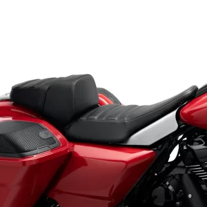Drag Seat