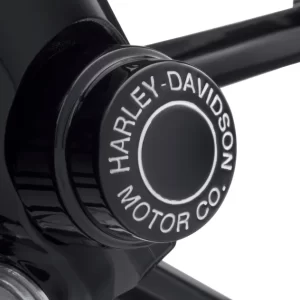 Copridadi asse anteriore Harley-Davidson Motor Co.