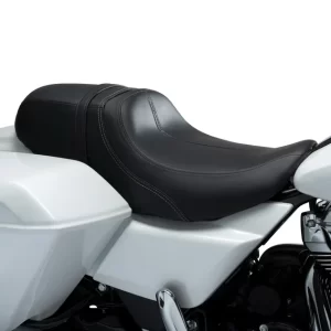 Sella Tallboy
