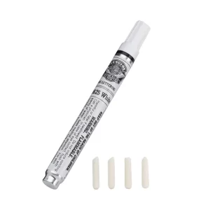 Penna per marcatura pneumatici