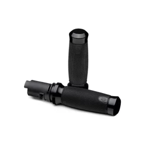 Manopole Get-A-Grip