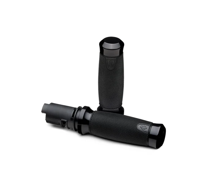 Manopole Get-A-Grip