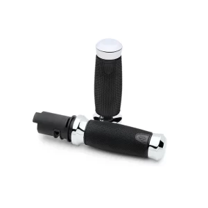 Manopole Get-A-Grip