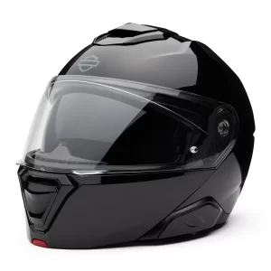 Harley-Davidson® Capstone Sun Shield III H35 Casco Modulare