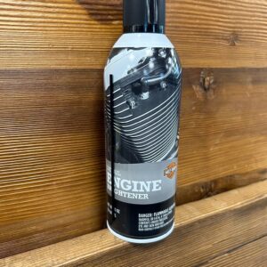 LUCIDANTE HARLEY-DAVIDSON RAVVIVANTE PER MOTORE