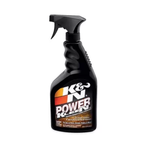 Detergente per filtri aria K&N Power Kleen