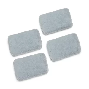 Applicatore in microfibra