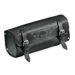 BORSA MANUBRIO / FORCELLA