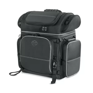 BORSA TOURING ONYX PREMIUM