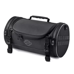 BORSA DAY BAG ONYX PREMIUM