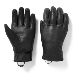 Guanti da moto H-D Chore