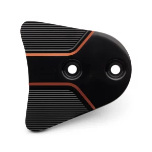 Stemma del coperchio fasatura Adversary