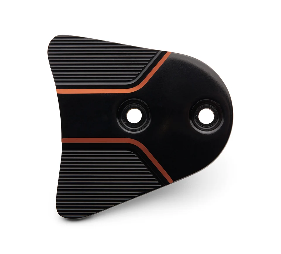 Stemma del coperchio fasatura Adversary