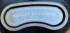 DECAL, BRAKE CALIPER 2000-2007