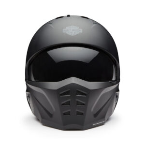 H-D® Ultra X16 2-in-1 Helmet