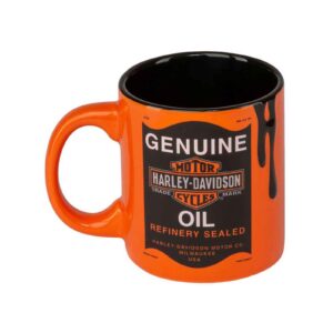 Tazza da caffè in ceramica