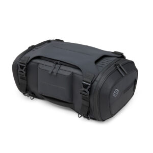 Borsa posteriore Overwatch Weekender