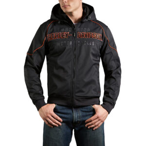 Giacca softshell Idyll da uomo