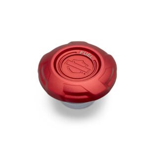 Tappo del serbatoio Redline