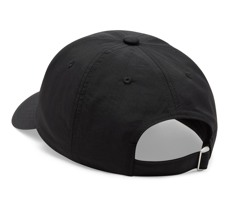 Set da regalo con cappello e maglietta Bar & Shield da uomo