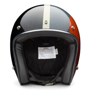 Casco H-D Ace C02 3/4