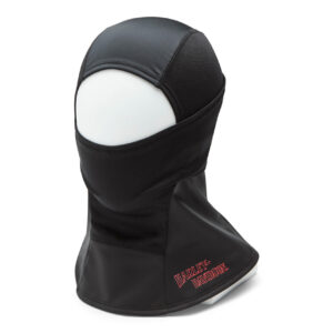 Passamontagna da motociclismo Drop H
