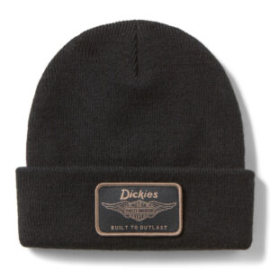Cappello Beanie in maglia Dickies x H-D®