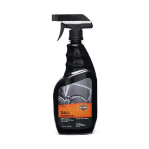 Rimuovi insetti Bug Remover