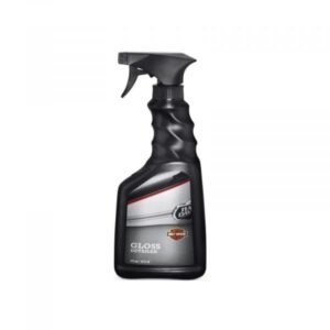 Harley-Davidson® Prodotto Finitura Lucida In Flacone Spray